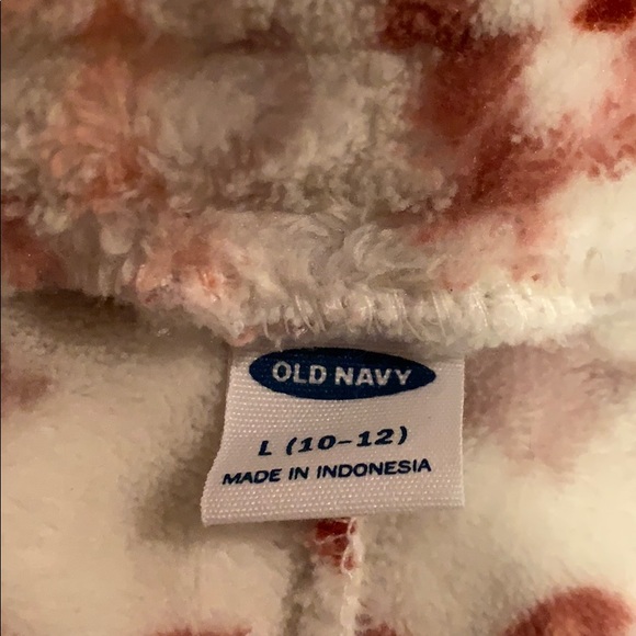 Matching set - Picture 4 of 4